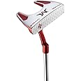 MAZEL Tour GS Men's Golf Putter,Right Handed,Golf Head Cover Included
