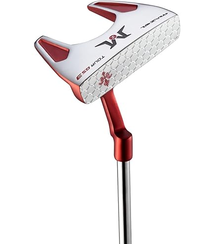 クラブ TaylorMade Spider Tour X TRUSS TM1 34 TaylorMade Spider Tour X Truss TM1 LH34IN Spider Tour Truss Putter