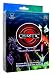 Chaotic Card Game M'arrillian Invasion Starter Deck 2.0 Danian
