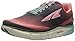 ALTRA Women's Torin 2.5 Trail Runner, Coral, 8.5 M US