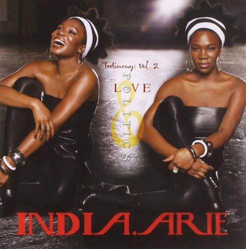 Floetry - Flo'Ology - Amazon.com Music