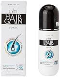 Livon Hair Gain Tonic, 150Ml