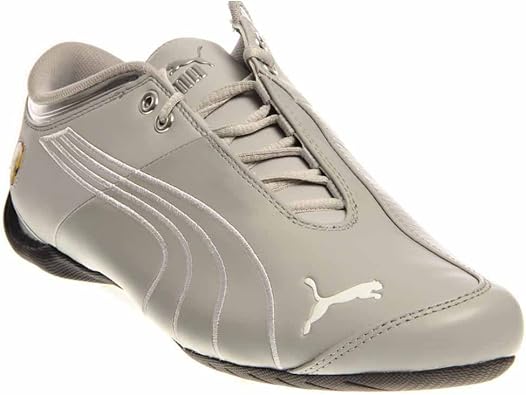 puma future cat mens 2016
