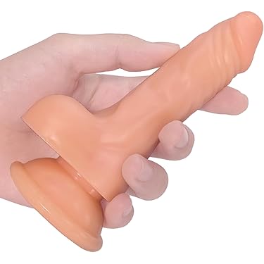 bubble butt sex toys Asian teen Vina Sky squirts on her toy while giving JOI by 1111Customs –  Squirting, Dildo, Pussy, Coed, Cute 4K Porn main image 1