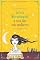 Livro A casa das sete mulheres