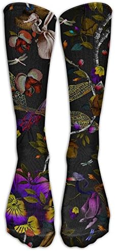 Moooi Carpets Fashion,stylish,comfortable,soft Stockings For Girls And Women