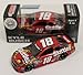 Kyle Busch 2015 Skittles 1:64 Nascar Diecast
