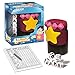 Yahtzee Steven Universe Garnet's Gauntlet Board Game