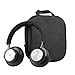 Estarer Hard Case for B&O PLAY Over-Ear Beoplay, Carrying Bag for H4, H7, H8, H9 Wireless Headphones and accessories,Protective Storage Organizer Hard Shell Carrying Casethumb 1
