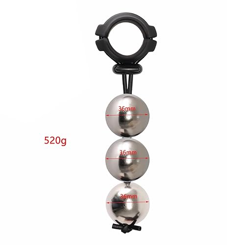 do trojan ultra thin lubricated condoms have spermicide Mimi Ball 1 Male Masturbation Device Adult Sex Toys main image 0
