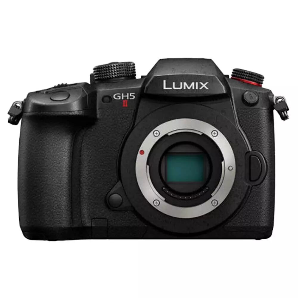 Fotocamere digitali product 3