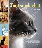 Tout sur le chat by 