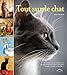 Tout sur le chat by 