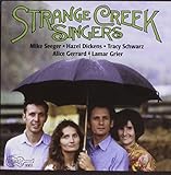 STRANGE CREEK SINGERS (CD EDITION)                 image