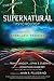 Supernatural Psychology: Roads Less Traveled