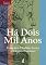 Livro Há Dois Mil Anos