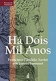 Há Dois Mil Anos (Portuguese Edition)