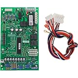 PCBBF133S - OEM Upgraded Control Board Replaces