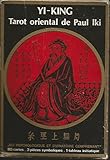 Image de Yi-King: Tarot Oriental