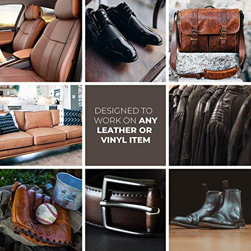 5 Leather+Repair+Couches+Brown+Furniture