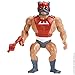 Zodac Cosmic Enforcer Masters of the Universe Giants Toy Fair NYC 2015 Exclusive