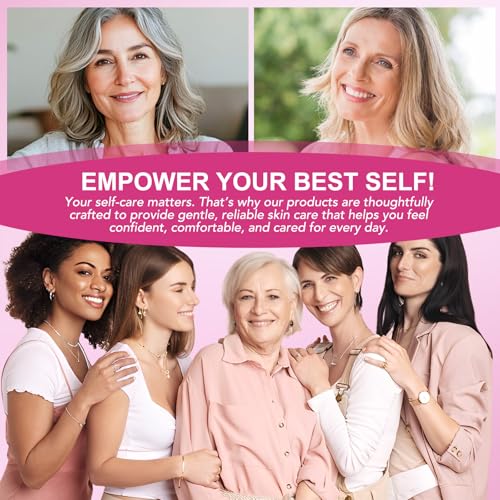 Wild Yam Cream 120g with Dong Quai for Women, Hormonal Balance Cream, Support for Menopause and Perimenopause, Hydration Against Hot Flashes and Night Sweats, Natural Wild Yam, Nourish