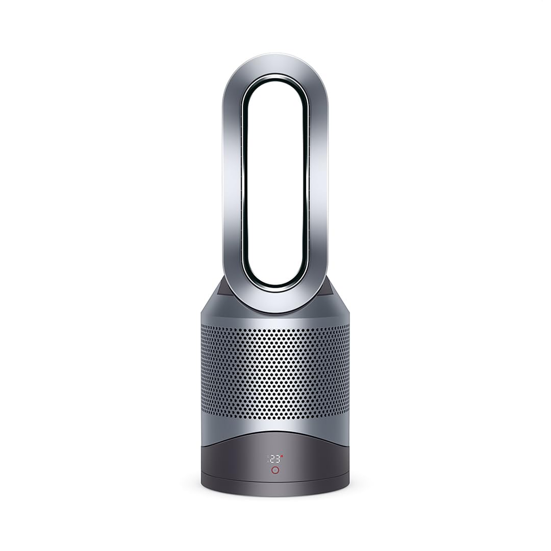 Dyson Pure Hot + Cool