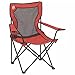 Camping Chair, Broadband mesh quad, Compact Ultralight, Portable Lightweight Folding Hiking Picnic and Table, for campers, hikers, backpackers, adventurers and anyone who loves outdoor activities