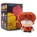 Kidrobot South Park Blind Box Mini Figure Series 2 - One Random