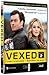 VEXED, SERIES 2