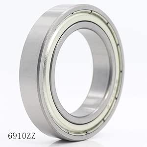 Подшипник 6910 2rs