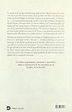 Image de Pasiones, Piojos, Dioses y Matematicas