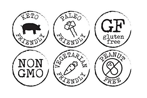 2 FBOMB+Fat+Bomb+All+Natural+Go