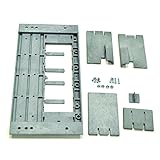 EZSMART Universal Saw Base, Model EZUSB