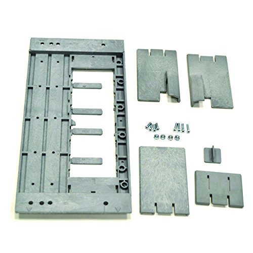 EZSMART Universal Saw Base, Model EZUSB