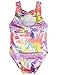 Gymnastics Outfits for Girls Loetards Unicorn Body Suits Dance Costume