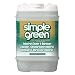 Simple Green Industrial Cleaner/Degreaser