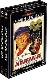 Les Misérables