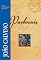 Livro Pastorais (Série Comentários Bíblicos João Calvino)