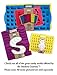 CLASSIC size GUMMY BEAR Tray + Dropper by The Modern Gummy; SILICONE; Use to shape Jelly, Gelatin, Chocolate, Ice, Soap, Candy