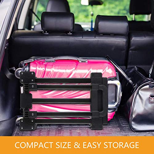 4 KEDSUM+Adjustable+Construction+Portable+Lightweight