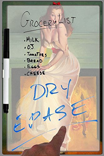 Sheer Delight Gil Elvgren Pinup Girl CANVAS PRINT