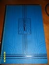 Popular Science Library The Story of Force and Motion