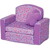 My Life As Sofa and Pull Out Bed