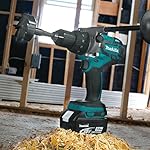 makita drill
