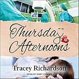 Thursday Afternoons by