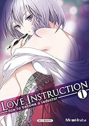Love instruction