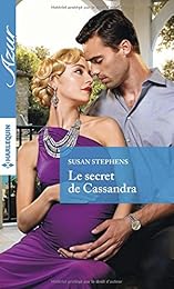 Le secret de Cassandra