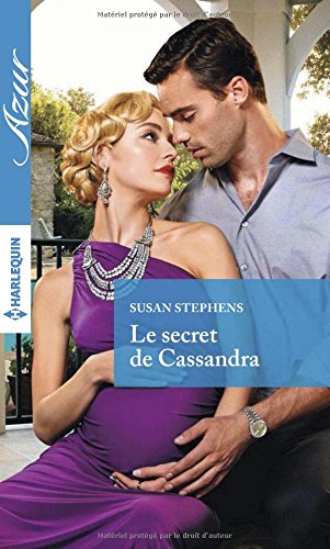 Le secret de Cassandra