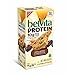 Belvita Protein Bars Oats ,Honey & Chocolate 15 Individual Packs 1.76oz Each